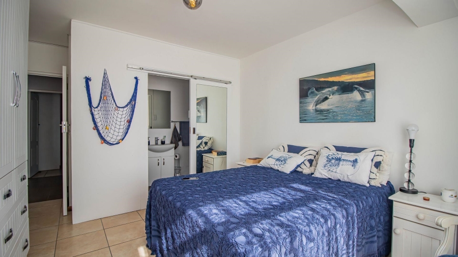 2 Bedroom Property for Sale in Mossel Bay Central Western Cape